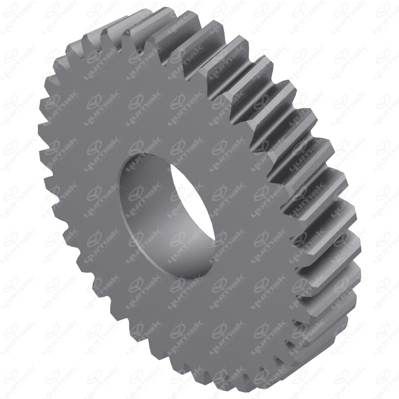 309 036 0004